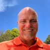 Chuck Peters - @chuck.peters - TikTok
