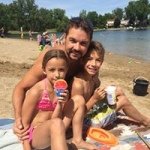 Chuck Peters - @tornado_lo - Instagram