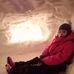 Chuck Peters - Facebook