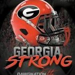 Chuck Peters - @cpeters49 - Instagram