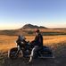 Chuck Peters - Facebook