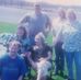 Chuck Peters - Facebook