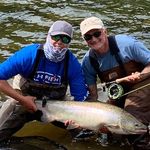 Chuck Peters - @chuckpeters53 - Instagram