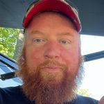 Chuck Peters - @chuckpeters7 - Instagram