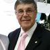 Chuck Peters - Facebook