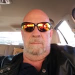 Chuck Peters - @peter_erekt - Instagram