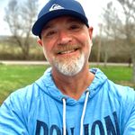 Chuck Peters - @chuckp45 - Instagram