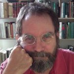 Chuck Peters - @peterschuck - Instagram