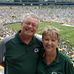Chuck Peters - Facebook