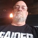 Chuck Peters - @classic_rocker1959 - Instagram