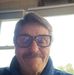 Chuck Peters - Facebook