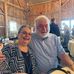 Chuck Peters - Facebook
