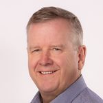 Chuck Peters - @cpetersia - Instagram