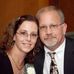 Chuck Peters - Facebook