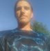 Chuck Peters - Facebook