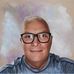 Chuck Peters - Facebook