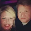 Chuck Peters - @2175129037 - TikTok