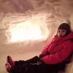 Chuck Peters - @chuckpeters95 - Instagram