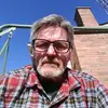Chuck Peters - @user78856825 - TikTok