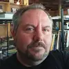 Chuck Peters - @chuckpeters0 - TikTok