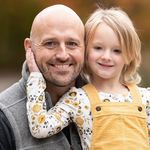 Chuck Peters - @chuck.peters.88 - Instagram