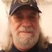 Chuck Peters - Facebook