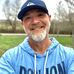 Chuck Peters - Facebook