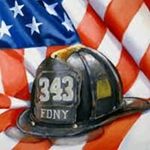Chuck Peters - @firechuck734 - Instagram