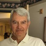Chuck Peters - @chuckpeters9 - Instagram