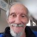 Chuck Peters - Facebook