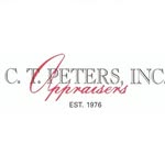 Chuck Peters - @ctpetersinc - Instagram