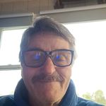 Chuck Peters - @charliepeters419 - Instagram
