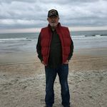 Chuck Peters - @chuck.peters.397 - Instagram