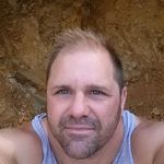 Chuck Peters - @ekpeters02 - Instagram