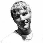 Chuck Petersen - @chuckpetersen13 - Instagram
