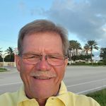 Chuck Peterson - @chuck.peterson.52090 - Instagram