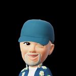 Chuck Peterson - @chuck.peterson.5249 - Instagram