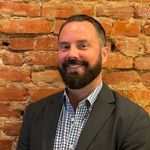 Chuck Peterson - @chuckpeterson0 - Instagram