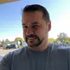 chuckpeters6 - @chuck2834 - TikTok
