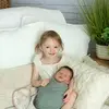 chuckpeters8 - @chuck.peters1 - TikTok