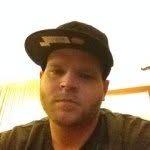 Charles Petersen - @chuck_petersen - Instagram
