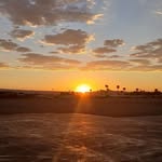 Chuck  Petersen - @chuckgpetersen - Instagram