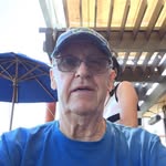 Chuck Petersen - @nich19olas - Instagram