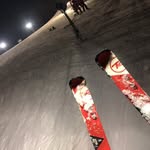 Chuck Petersen - @petersen_chuck - Instagram