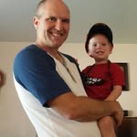 Chuck Petersen - @chuckpetersen5 - Instagram