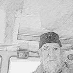 Chuck Petersen - @chuck.petersen.7 - Instagram