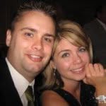 Chuck Petersen - @cpz2882 - Instagram
