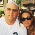 Chuck Petersen - @chuck.petersen - Instagram