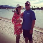 Chuck Petersen - @chuckpete283 - Instagram