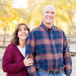 Chuck Petersen - @chuck.petersen.56 - Instagram
